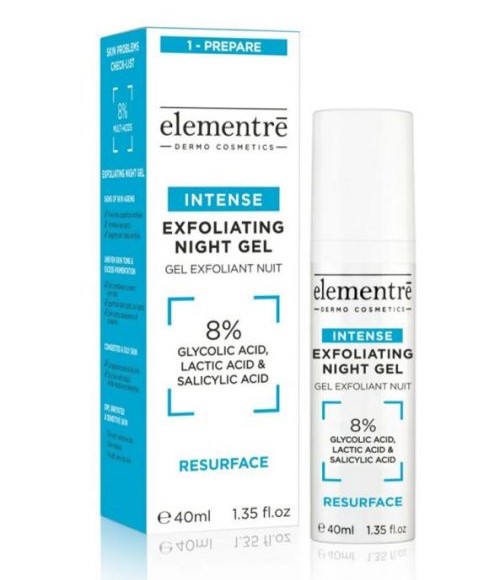 intense-exfoliating-night-gel_box-500x700